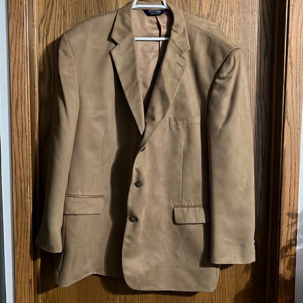 Mens